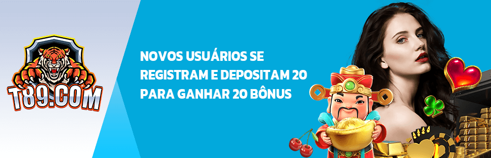 qual técnica usar para apostar no bet365